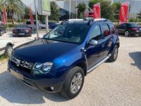 Dacia Duster 1.2 TCE/GPL - <small></small> 14.990 € <small>TTC</small> - #1