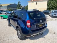 Dacia Duster 1.2 TCE/GPL - <small></small> 14.990 € <small>TTC</small> - #2