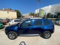 Dacia Duster 1.2 TCE/GPL - <small></small> 14.990 € <small>TTC</small> - #5