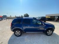 Dacia Duster 1.2 TCE/GPL - <small></small> 14.990 € <small>TTC</small> - #6