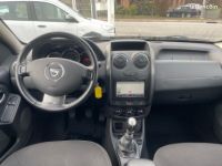 Dacia Duster 125 lauréate plus 95920 Kms - <small></small> 10.900 € <small>TTC</small> - #4