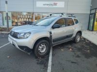 Dacia Duster 1.3 150ch 4X4 Celebration - <small></small> 24.990 € <small>TTC</small> - #1