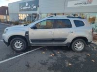 Dacia Duster 1.3 150ch 4X4 Celebration - <small></small> 24.990 € <small>TTC</small> - #3