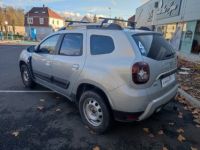 Dacia Duster 1.3 150ch 4X4 Celebration - <small></small> 24.990 € <small>TTC</small> - #4