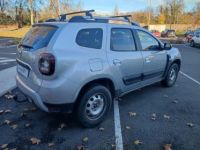 Dacia Duster 1.3 150ch 4X4 Celebration - <small></small> 24.990 € <small>TTC</small> - #6