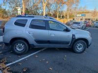 Dacia Duster 1.3 150ch 4X4 Celebration - <small></small> 24.990 € <small>TTC</small> - #7