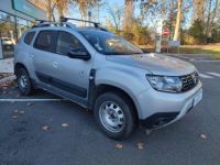 Dacia Duster 1.3 150ch 4X4 Celebration - <small></small> 24.990 € <small>TTC</small> - #8