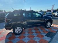 Dacia Duster 1.3 TCE 130 4X2 EXPRESSION PACK TECH GPS Caméra SC - <small></small> 21.950 € <small>TTC</small> - #5