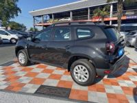 Dacia Duster 1.3 TCE 130 4X2 EXPRESSION PACK TECH GPS Caméra SC - <small></small> 21.950 € <small>TTC</small> - #7