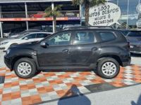 Dacia Duster 1.3 TCE 130 4X2 EXPRESSION PACK TECH GPS Caméra SC - <small></small> 21.950 € <small>TTC</small> - #8