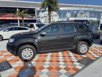 Dacia Duster 1.3 TCE 130 4X2 EXPRESSION PACK TECH GPS Caméra SC - <small></small> 21.950 € <small>TTC</small> - #9