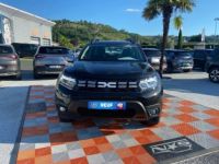 Dacia Duster 1.3 TCE 130 4X2 EXPRESSION PACK TECH GPS Caméra SC - <small></small> 21.950 € <small>TTC</small> - #2