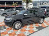 Dacia Duster 1.3 TCE 130 4X2 JOURNEY + GPS Caméra 360° CML SC - <small></small> 23.450 € <small>TTC</small> - #1