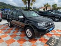 Dacia Duster 1.3 TCE 130 4X2 JOURNEY + GPS Caméra 360° CML SC - <small></small> 23.450 € <small>TTC</small> - #3