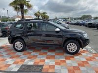 Dacia Duster 1.3 TCE 130 4X2 JOURNEY + GPS Caméra 360° CML SC - <small></small> 23.450 € <small>TTC</small> - #4