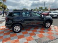 Dacia Duster 1.3 TCE 130 4X2 JOURNEY + GPS Caméra 360° CML SC - <small></small> 23.450 € <small>TTC</small> - #5