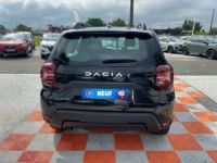 Dacia Duster 1.3 TCE 130 4X2 JOURNEY + GPS Caméra 360° CML SC - <small></small> 23.450 € <small>TTC</small> - #6