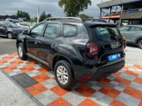 Dacia Duster 1.3 TCE 130 4X2 JOURNEY + GPS Caméra 360° CML SC - <small></small> 23.450 € <small>TTC</small> - #7