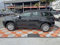 Dacia Duster 1.3 TCE 130 4X2 JOURNEY + GPS Caméra 360° CML SC - <small></small> 23.450 € <small>TTC</small> - #8