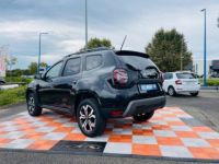 Dacia Duster 1.3 TCE 130 4X2 JOURNEY + GPS Caméra 360° CML SC - <small></small> 23.450 € <small>TTC</small> - #2