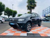 Dacia Duster 1.3 TCE 130 4X2 JOURNEY + GPS Caméra 360° CML SC - <small></small> 23.450 € <small>TTC</small> - #11