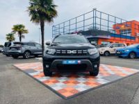 Dacia Duster 1.3 TCE 130 4X2 JOURNEY + GPS Caméra 360° CML SC - <small></small> 23.450 € <small>TTC</small> - #28