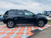 Dacia Duster 1.3 TCE 130 4X2 JOURNEY + GPS Caméra 360° CML SC - <small></small> 23.450 € <small>TTC</small> - #31