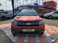 Dacia Duster 1.3 TCE 130 4X2 JOURNEY + GPS Caméra 360° CML SC - <small></small> 23.450 € <small>TTC</small> - #2