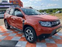 Dacia Duster 1.3 TCE 130 4X2 JOURNEY + GPS Caméra 360° CML SC - <small></small> 23.450 € <small>TTC</small> - #10