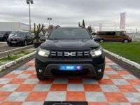 Dacia Duster 1.3 TCE 130 4X2 JOURNEY + GPS Caméra 360° CML SC - <small></small> 23.450 € <small>TTC</small> - #2