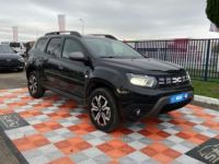 Dacia Duster 1.3 TCE 130 4X2 JOURNEY + GPS Caméra 360° CML SC - <small></small> 23.450 € <small>TTC</small> - #3