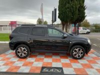 Dacia Duster 1.3 TCE 130 4X2 JOURNEY + GPS Caméra 360° CML SC - <small></small> 23.450 € <small>TTC</small> - #4