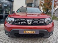 Dacia Duster 1.3 TCE 130 CONFORT 4X2 - <small></small> 13.980 € <small>TTC</small> - #2