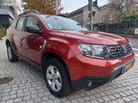 Dacia Duster 1.3 TCE 130 CONFORT 4X2 - <small></small> 13.980 € <small>TTC</small> - #3