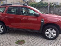 Dacia Duster 1.3 TCE 130 CONFORT 4X2 - <small></small> 13.980 € <small>TTC</small> - #4