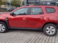 Dacia Duster 1.3 TCE 130 CONFORT 4X2 - <small></small> 13.980 € <small>TTC</small> - #8