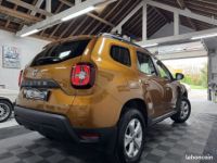 Dacia Duster 1.3 TCE 130CH CONFORT 4X2 - <small></small> 13.990 € <small>TTC</small> - #2