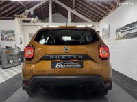 Dacia Duster 1.3 TCE 130CH CONFORT 4X2 - <small></small> 13.990 € <small>TTC</small> - #3