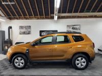 Dacia Duster 1.3 TCE 130CH CONFORT 4X2 - <small></small> 13.990 € <small>TTC</small> - #4