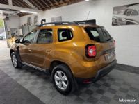 Dacia Duster 1.3 TCE 130CH CONFORT 4X2 - <small></small> 13.990 € <small>TTC</small> - #5