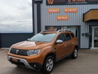 Dacia Duster 1.3 TCE 130ch CONFORT 4X2 - <small></small> 14.275 € <small>TTC</small> - #1