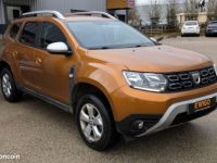 Dacia Duster 1.3 TCE 130ch CONFORT 4X2 - <small></small> 14.275 € <small>TTC</small> - #3