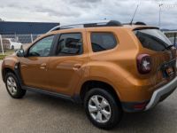 Dacia Duster 1.3 TCE 130ch CONFORT 4X2 - <small></small> 14.275 € <small>TTC</small> - #8