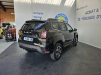 Dacia Duster 1.3 TCE 130CH FAP  JOURNEY 4X2 - <small></small> 22.990 € <small>TTC</small> - #5