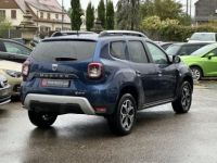 Dacia Duster 1.3 TCE 130CH FAP PRESTIGE 4X2 - <small></small> 16.990 € <small>TTC</small> - #2