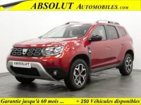 Dacia Duster 1.3 TCE 130CH FAP TECHROAD 4X2 - <small></small> 16.480 € <small>TTC</small> - #1