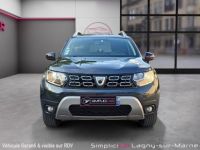 Dacia Duster 1.3 TCe 150 4x2 SL Techroad - <small></small> 14.990 € <small>TTC</small> - #7