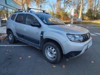 Dacia Duster 1.3 TCE 150ch 4X4 Celebration - <small></small> 22.490 € <small>TTC</small> - #8