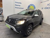 Dacia Duster 1.3 TCE 150CH FAP CONFORT 4X2 - <small></small> 16.490 € <small>TTC</small> - #3