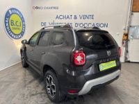 Dacia Duster 1.3 TCE 150CH FAP CONFORT 4X2 - <small></small> 16.490 € <small>TTC</small> - #4